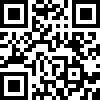 https://qudsonline.ir/x9rKF