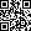 https://qudsonline.ir/x7Pn6