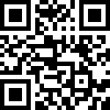 https://qudsonline.ir/x7DM7