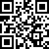 https://qudsonline.ir/x7f5R