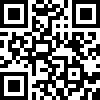 https://qudsonline.ir/xbTJP