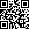https://qudsonline.ir/x7CNM