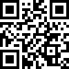 https://qudsonline.ir/x6xSf