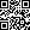 https://qudsonline.ir/xcCCH