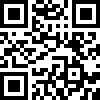 https://qudsonline.ir/xc85b