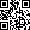 https://qudsonline.ir/x7Qsr