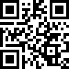 https://qudsonline.ir/xbYwH