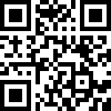 https://qudsonline.ir/xcvV7