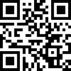 https://qudsonline.ir/x3mbn