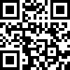 https://qudsonline.ir/x7sn5