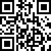 https://qudsonline.ir/x8KYh