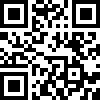 https://qudsonline.ir/xccS6