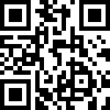 https://qudsonline.ir/x9rGj