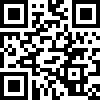 https://qudsonline.ir/xc4Sm