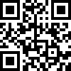 https://qudsonline.ir/x6fDv