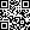 https://qudsonline.ir/x6K3H