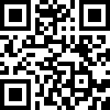https://qudsonline.ir/xbT5y