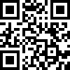 https://qudsonline.ir/xcMzm