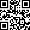 https://qudsonline.ir/x8Cdp