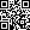 https://qudsonline.ir/x8rCv