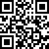 https://qudsonline.ir/xbPkV