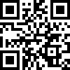 https://qudsonline.ir/x7Hpx