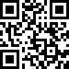 https://qudsonline.ir/x6FZP
