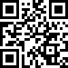 https://qudsonline.ir/x9Ry9
