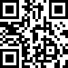 https://qudsonline.ir/x7fC8