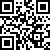https://qudsonline.ir/x8Mj5