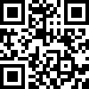 https://qudsonline.ir/xczLy