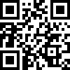 https://qudsonline.ir/x6XWK