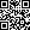 https://qudsonline.ir/xcrF3