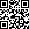 https://qudsonline.ir/xcD84