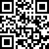 https://qudsonline.ir/x8gdF
