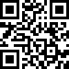https://qudsonline.ir/x8rcP