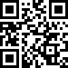 https://qudsonline.ir/xbT3w