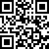 https://qudsonline.ir/x6qmR