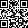 https://qudsonline.ir/x7Lyk