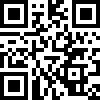 https://qudsonline.ir/x8Myp