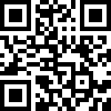 https://qudsonline.ir/x8LjN