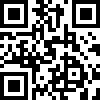 https://qudsonline.ir/x7TKp