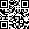https://qudsonline.ir/x6GPH
