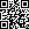 https://qudsonline.ir/x6HR9