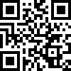 https://qudsonline.ir/xbNxg