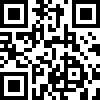 https://qudsonline.ir/xbQKh