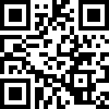 https://qudsonline.ir/xcsWZ