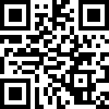 https://qudsonline.ir/xc36b