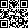https://qudsonline.ir/x8mK3
