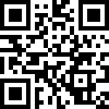 https://qudsonline.ir/x84dF